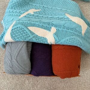 Taylor Swift Cardigans